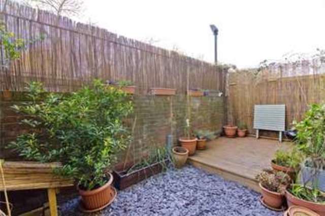  Image of 1 bedroom Flat for sale in Wilmot Street London E2 at Bethnal Green London Bethnal Green, E2 0BS