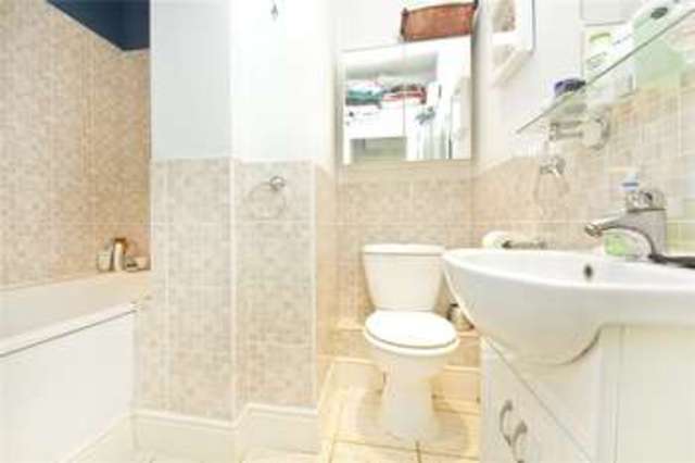  Image of 1 bedroom Flat for sale in Wilmot Street London E2 at Bethnal Green London Bethnal Green, E2 0BS