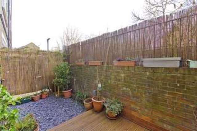  Image of 1 bedroom Flat for sale in Wilmot Street London E2 at Bethnal Green London Bethnal Green, E2 0BS