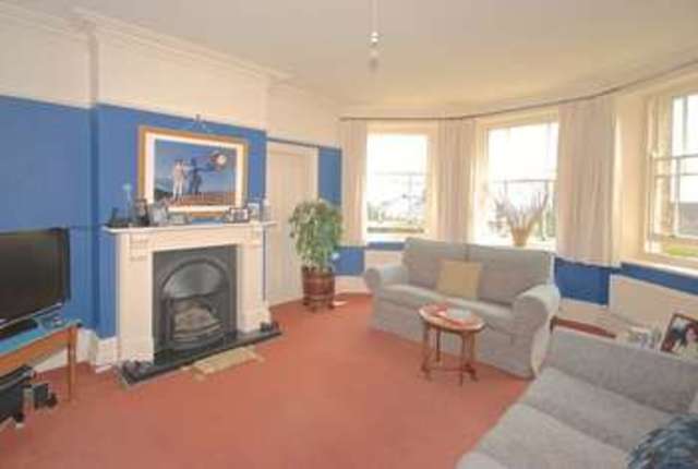 Image of 6 bedroom Detached house for sale in West Hill Wincanton BA9 at West Hill  Wincanton, BA9 9BZ