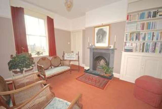  Image of 6 bedroom Detached house for sale in West Hill Wincanton BA9 at West Hill  Wincanton, BA9 9BZ