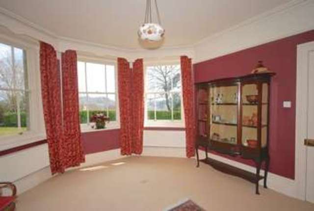 Image of 6 bedroom Detached house for sale in West Hill Wincanton BA9 at West Hill  Wincanton, BA9 9BZ