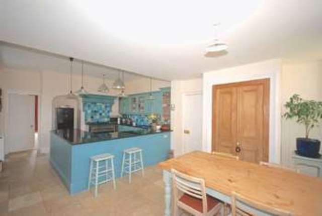  Image of 6 bedroom Detached house for sale in West Hill Wincanton BA9 at West Hill  Wincanton, BA9 9BZ