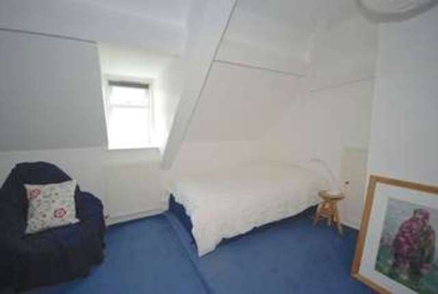  Image of 6 bedroom Detached house for sale in West Hill Wincanton BA9 at West Hill  Wincanton, BA9 9BZ