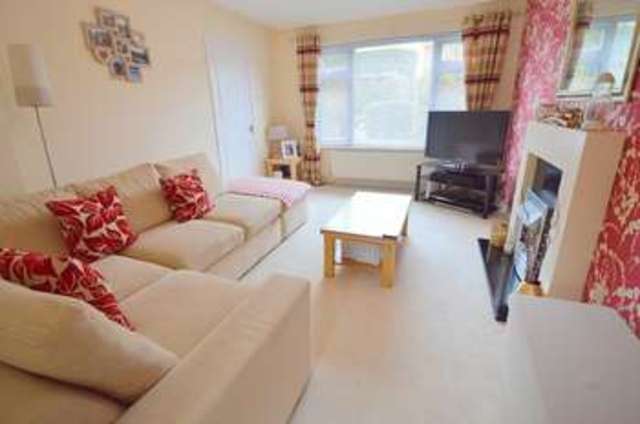  Image of 3 bedroom Detached house for sale in Windmill Lane Inkberrow Worcester WR7 at Windmill Lane Inkberrow Worcester, WR7 4HG