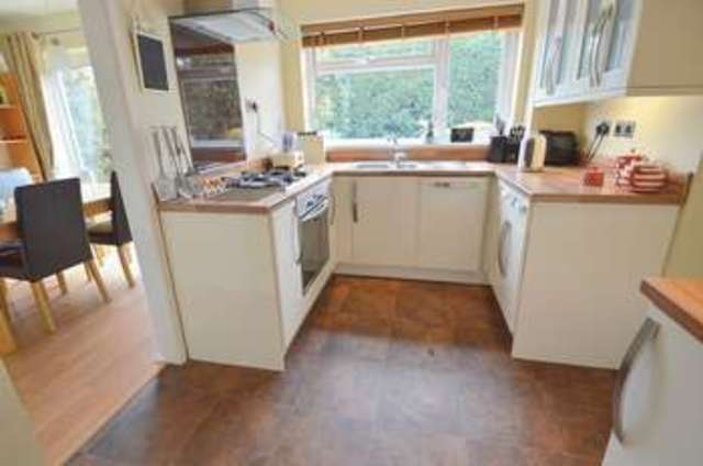  Image of 3 bedroom Detached house for sale in Windmill Lane Inkberrow Worcester WR7 at Windmill Lane Inkberrow Worcester, WR7 4HG