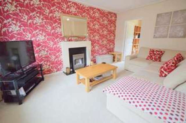  Image of 3 bedroom Detached house for sale in Windmill Lane Inkberrow Worcester WR7 at Windmill Lane Inkberrow Worcester, WR7 4HG