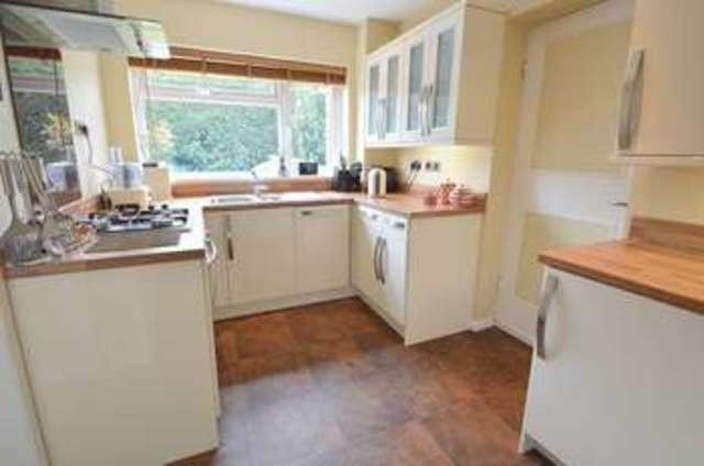  Image of 3 bedroom Detached house for sale in Windmill Lane Inkberrow Worcester WR7 at Windmill Lane Inkberrow Worcester, WR7 4HG