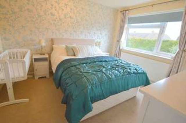  Image of 3 bedroom Detached house for sale in Windmill Lane Inkberrow Worcester WR7 at Windmill Lane Inkberrow Worcester, WR7 4HG