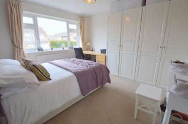  Image of 3 bedroom Detached house for sale in Windmill Lane Inkberrow Worcester WR7 at Windmill Lane Inkberrow Worcester, WR7 4HG