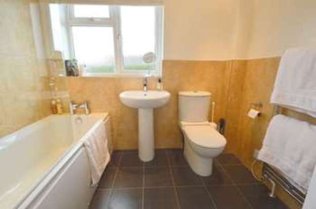  Image of 3 bedroom Detached house for sale in Windmill Lane Inkberrow Worcester WR7 at Windmill Lane Inkberrow Worcester, WR7 4HG