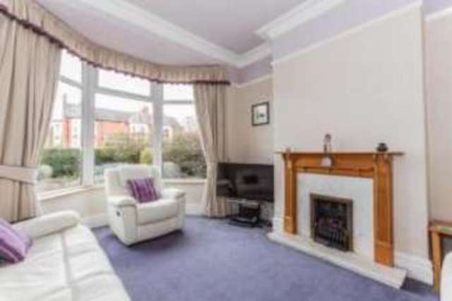  Image of 5 bedroom Terraced house for sale in Windsor Road Middlesbrough TS5 at Linthorpe Middlesbrough Acklam, TS5 6DS