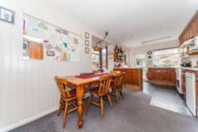  Image of 5 bedroom Terraced house for sale in Windsor Road Middlesbrough TS5 at Linthorpe Middlesbrough Acklam, TS5 6DS