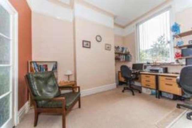 Image of 5 bedroom Terraced house for sale in Windsor Road Middlesbrough TS5 at Linthorpe Middlesbrough Acklam, TS5 6DS