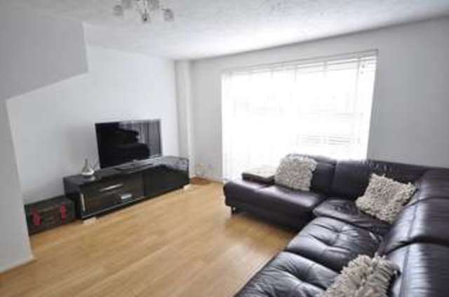  Image of 2 bedroom Terraced house for sale in Windsor Wood Waltham Abbey EN9 at Windsor Wood  Waltham Abbey, EN9 1LY