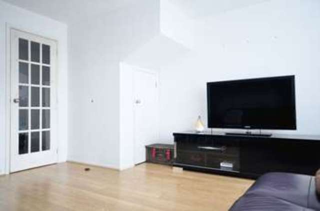  Image of 2 bedroom Terraced house for sale in Windsor Wood Waltham Abbey EN9 at Windsor Wood  Waltham Abbey, EN9 1LY