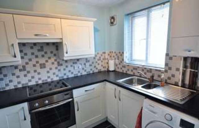  Image of 2 bedroom Terraced house for sale in Windsor Wood Waltham Abbey EN9 at Windsor Wood  Waltham Abbey, EN9 1LY