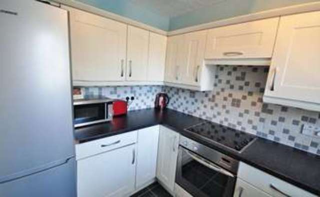  Image of 2 bedroom Terraced house for sale in Windsor Wood Waltham Abbey EN9 at Windsor Wood  Waltham Abbey, EN9 1LY