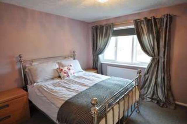  Image of 2 bedroom Terraced house for sale in Windsor Wood Waltham Abbey EN9 at Windsor Wood  Waltham Abbey, EN9 1LY