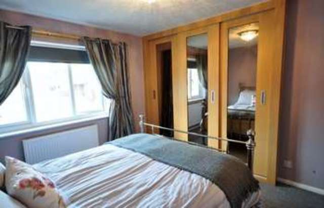  Image of 2 bedroom Terraced house for sale in Windsor Wood Waltham Abbey EN9 at Windsor Wood  Waltham Abbey, EN9 1LY