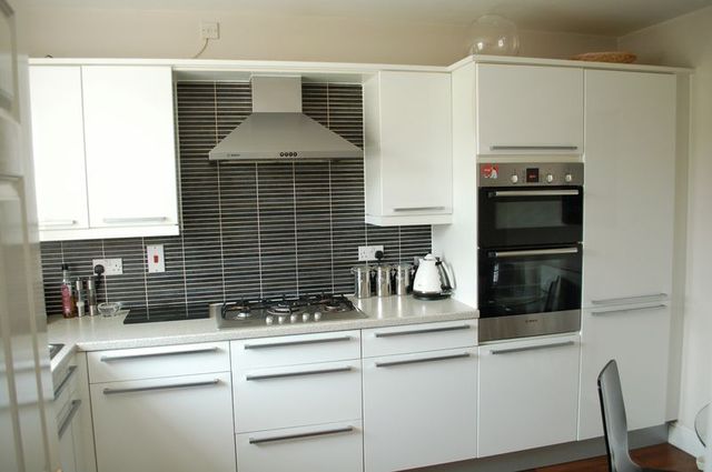  Image of 4 bedroom Terraced house for sale in Wingfield Drive Orsett Grays RM16 at Wingfield Drive  Orsett, RM16 3HE