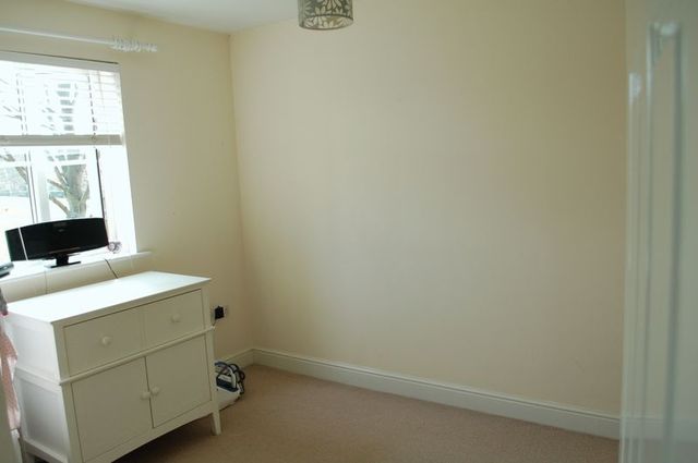  Image of 4 bedroom Terraced house for sale in Wingfield Drive Orsett Grays RM16 at Wingfield Drive  Orsett, RM16 3HE