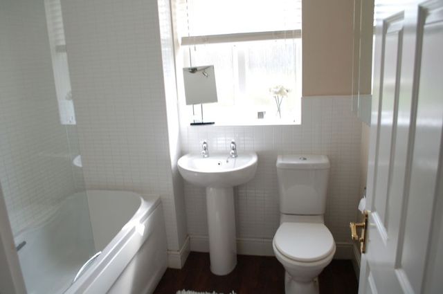  Image of 4 bedroom Terraced house for sale in Wingfield Drive Orsett Grays RM16 at Wingfield Drive  Orsett, RM16 3HE