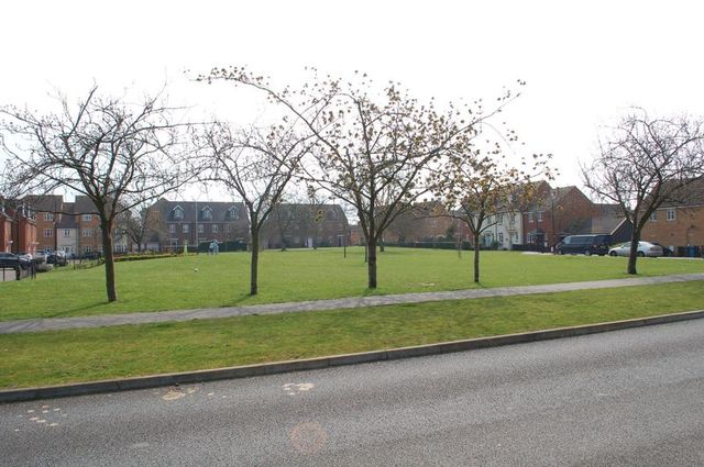  Image of 4 bedroom Terraced house for sale in Wingfield Drive Orsett Grays RM16 at Wingfield Drive  Orsett, RM16 3HE