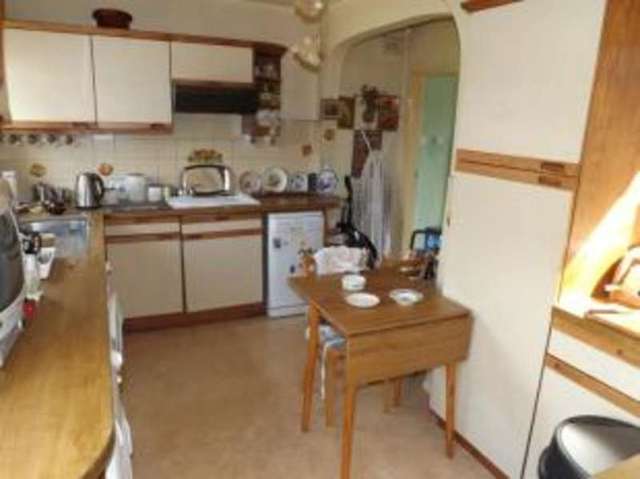  Image of 3 bedroom Semi-Detached house for sale in Wintersdale Road Leicester LE5 at Leicester Leicestershire Humberstone, LE5 2GP