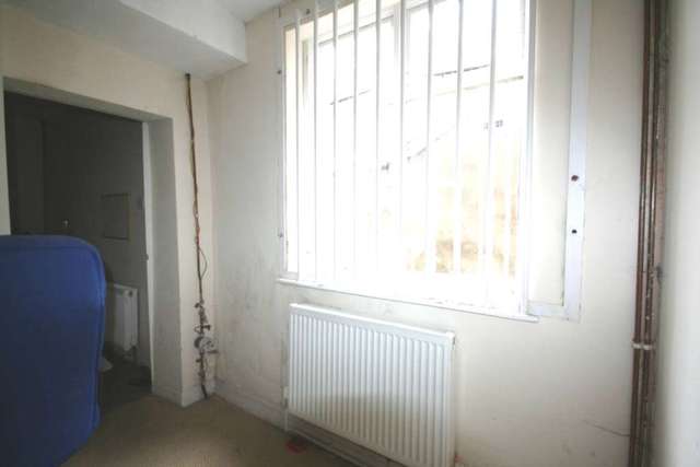  Image of Detached house to rent in Winwick Street Warrington WA1 at Winwick Street  Warrington, WA1 1XR