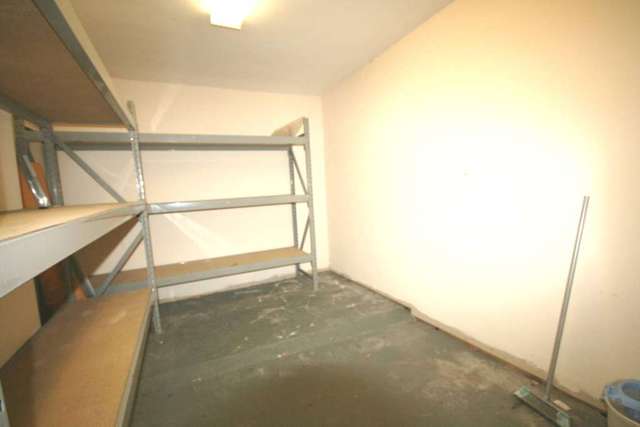  Image of Detached house to rent in Winwick Street Warrington WA1 at Winwick Street  Warrington, WA1 1XR