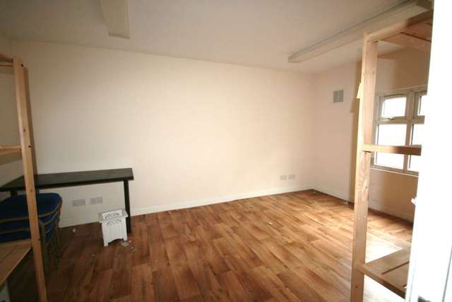  Image of Detached house to rent in Winwick Street Warrington WA1 at Winwick Street  Warrington, WA1 1XR