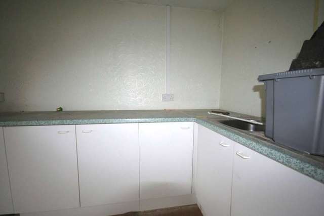  Image of Detached house to rent in Winwick Street Warrington WA1 at Winwick Street  Warrington, WA1 1XR