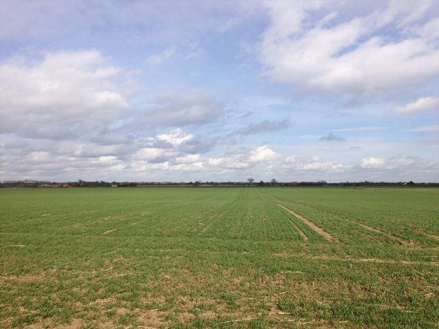  Image of Property for sale in Witham Bank Martin Dales Woodhall Spa LN10 at Witham Bank Martin Dales Woodhall Spa, LN10 6XU