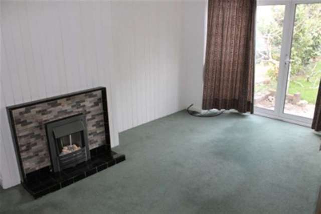  Image of 3 bedroom Terraced house to rent in Wolsey Drive Kingston upon Thames KT2 at Kingston upon Thames, KT2 5DW