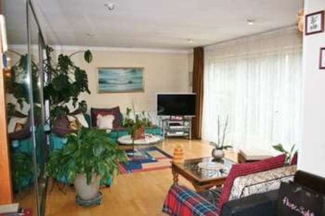  Image of 4 bedroom Detached house for sale in Harrowes Meade Edgware HA8 at Harrowes Meade  Edgware, HA8 8RR