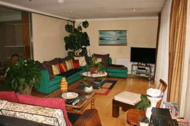  Image of 4 bedroom Detached house for sale in Harrowes Meade Edgware HA8 at Harrowes Meade  Edgware, HA8 8RR