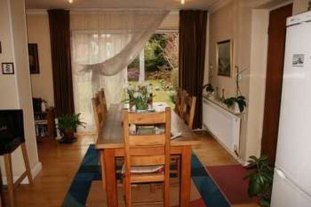  Image of 4 bedroom Detached house for sale in Harrowes Meade Edgware HA8 at Harrowes Meade  Edgware, HA8 8RR