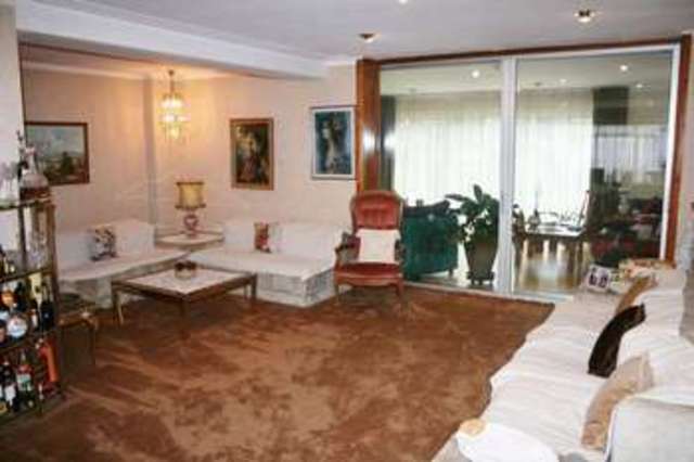  Image of 4 bedroom Detached house for sale in Harrowes Meade Edgware HA8 at Harrowes Meade  Edgware, HA8 8RR