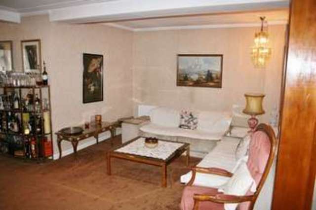  Image of 4 bedroom Detached house for sale in Harrowes Meade Edgware HA8 at Harrowes Meade  Edgware, HA8 8RR