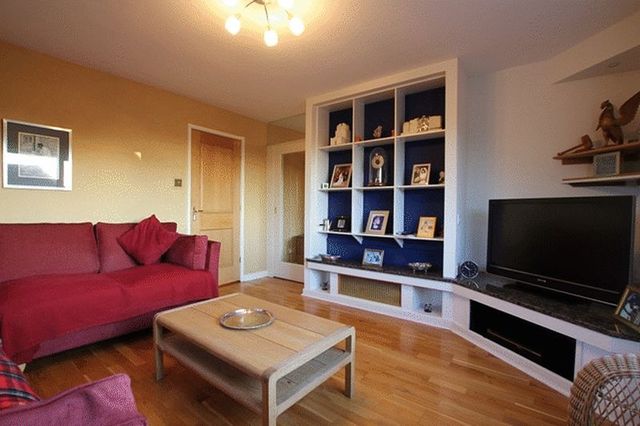  Image of 4 bedroom Detached house for sale in Neston Road Burton Neston CH64 at Neston Road Burton Neston, CH64 5TA