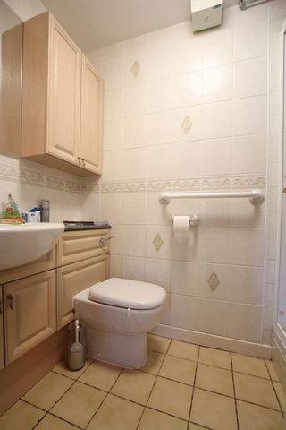  Image of 4 bedroom Detached house for sale in Neston Road Burton Neston CH64 at Neston Road Burton Neston, CH64 5TA