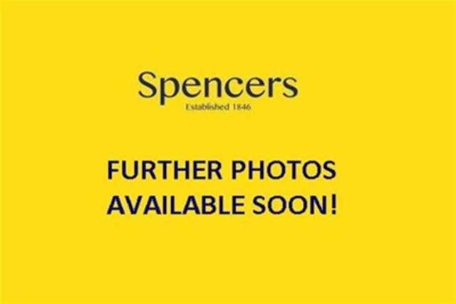 Image of 1 bedroom Flat to rent in Wood Street Rugby CV21 at Rugby, CV21 2NX