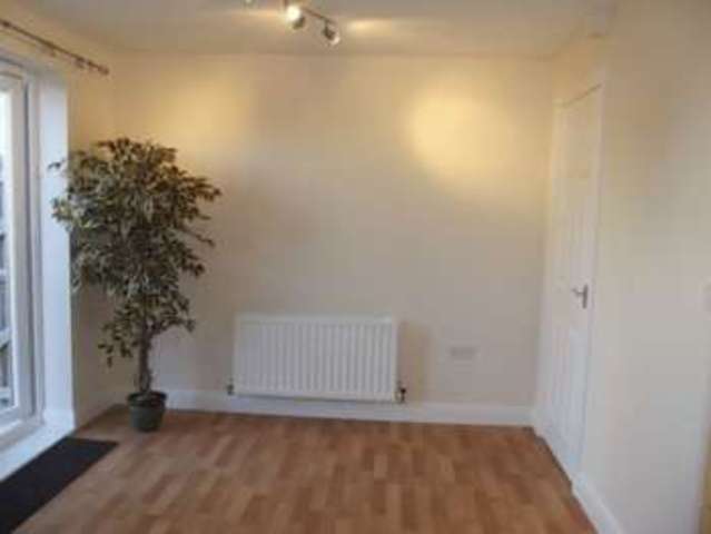  Image of 3 bedroom Semi-Detached house to rent in Woodbridge Way Woodhall Spa LN10 at Woodbridge Way  Woodhall Spa, LN10 6BN