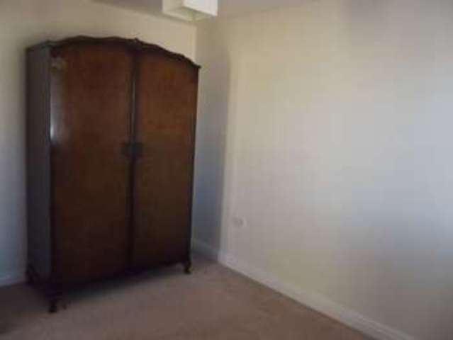  Image of 3 bedroom Semi-Detached house to rent in Woodbridge Way Woodhall Spa LN10 at Woodbridge Way  Woodhall Spa, LN10 6BN