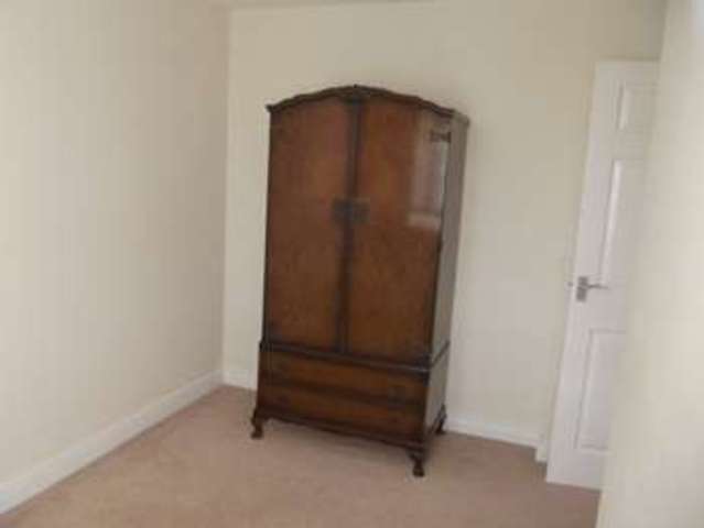  Image of 3 bedroom Semi-Detached house to rent in Woodbridge Way Woodhall Spa LN10 at Woodbridge Way  Woodhall Spa, LN10 6BN