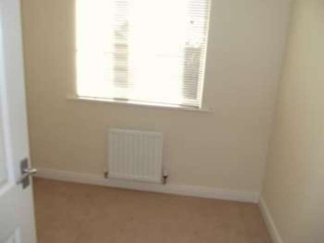  Image of 3 bedroom Semi-Detached house to rent in Woodbridge Way Woodhall Spa LN10 at Woodbridge Way  Woodhall Spa, LN10 6BN
