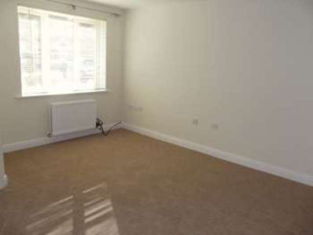  Image of 3 bedroom Semi-Detached house to rent in Woodbridge Way Woodhall Spa LN10 at Woodbridge Way  Woodhall Spa, LN10 6BN