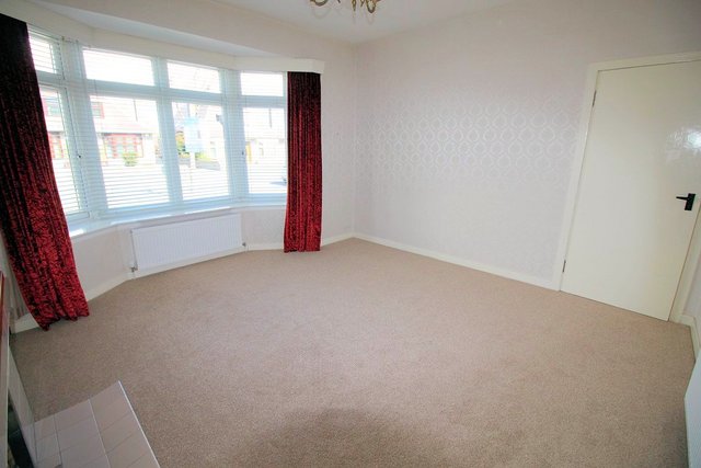  Image of 4 bedroom Detached house to rent in Woodend Place Aberdeen AB15 at Hazlehead Aberdeen Aberdeen, AB15 6AP