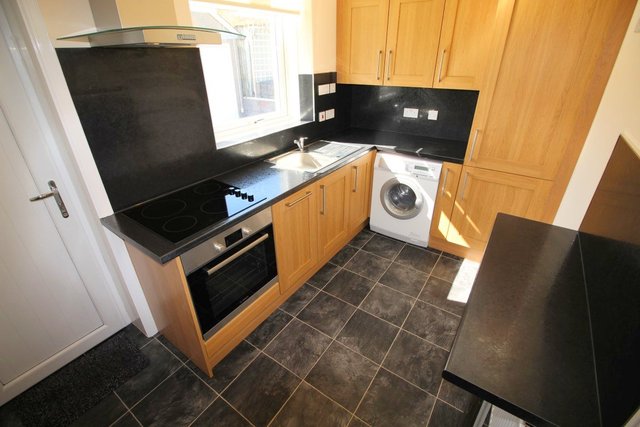  Image of 4 bedroom Detached house to rent in Woodend Place Aberdeen AB15 at Hazlehead Aberdeen Aberdeen, AB15 6AP